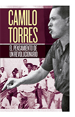 Camilo_Torres_os