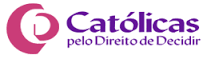 catolcias