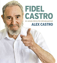 Fidel_Castro_un_retratp_intimo_os