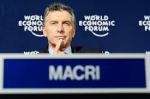 macri