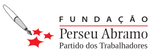 perseu-logo