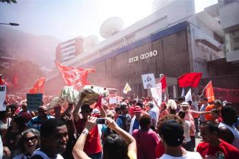 12795484_349012875222596_2702789269778783886_n