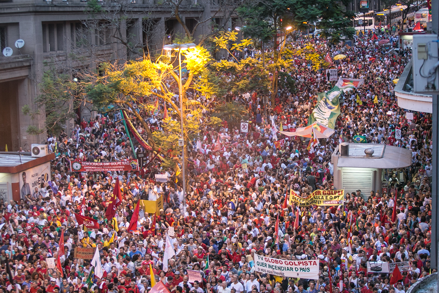 20160318-jornal-sul21-gs-180316-5358-48