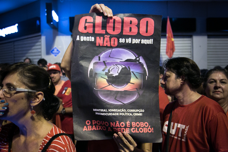 20160318-jornal-sul21-gs-180316-5385-52