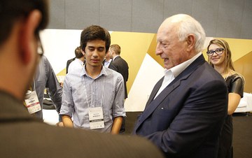 4591c883-f9d1-4b17-b0e4-baccb6695892