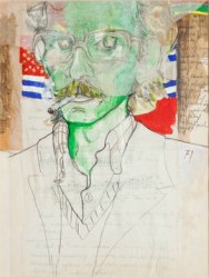 50f6268c-3636-4574-be87-f01aaf8fcb1a