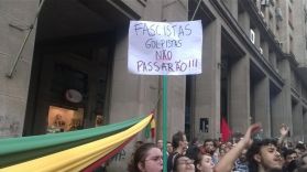 9a683c1c-9d0d-45ba-a11d-0bd5a7e4e227