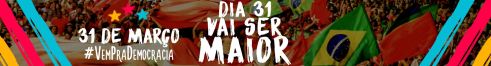 dia31seramaior6