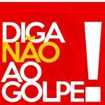 diga_nao_ao_golpe