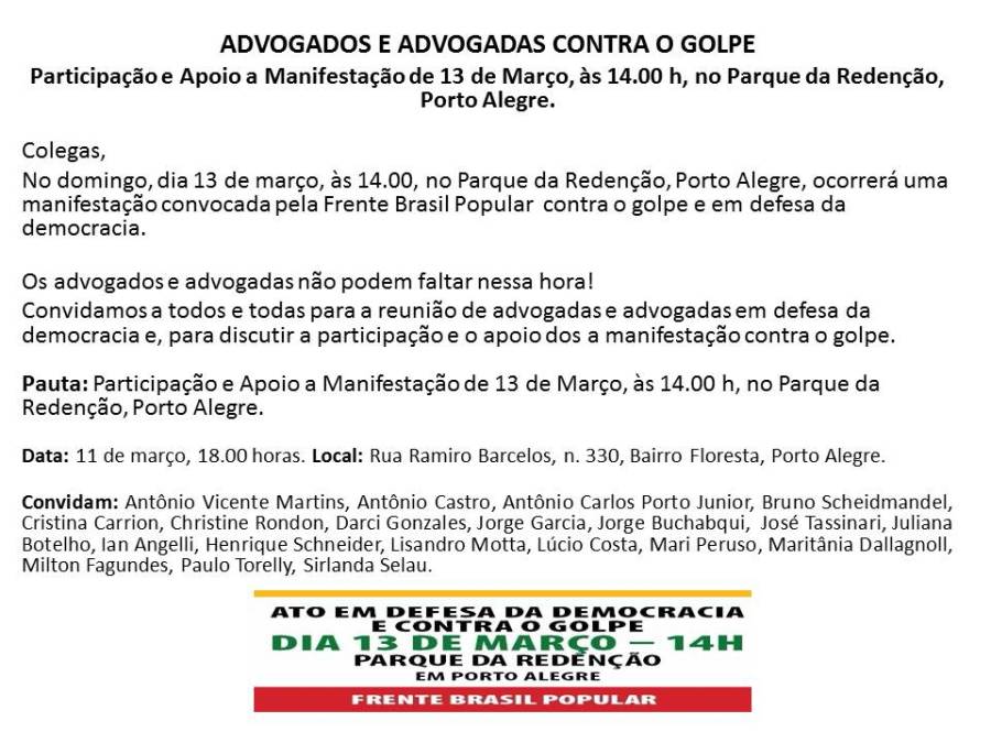 reuniao_advogados-advgadas