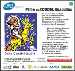 12670800_1552611855069468_7937680548145354975_n