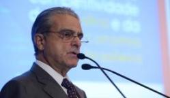 908512-cni_senado_camara021