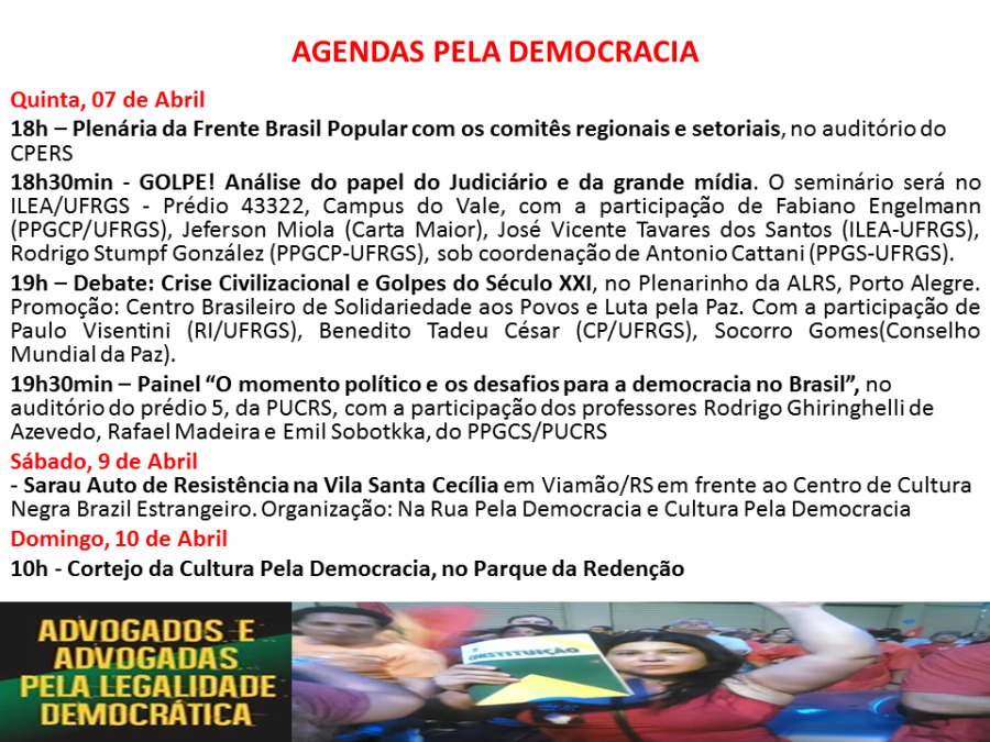agendas_da_democracia