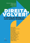 Capa-livro-direira-1