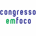 congressofoco