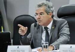 jorge_viana_senador_pt83438