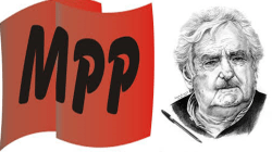 mppmujica