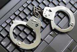 november-2012-crimes-na-internet-jpg13523227-gr-1363067849-jpg