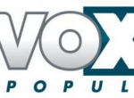 vox
