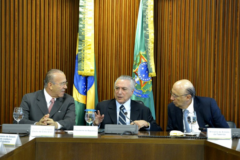 b4ebc717-a658-4af2-992a-014903e26b40