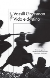 Baixar-Livro-Vida-e-Destino-Vassili-Grossman-em-PDF-ePub-e-Mobi-368x574
