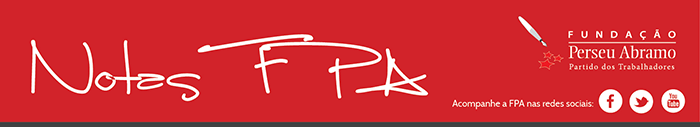 topo-notas-fpa
