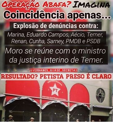 13537757_1044392315647698_5843938031003772721_n