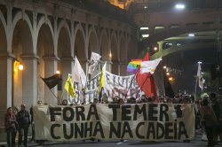 20160615-jornal-sul21-gs-0985-04