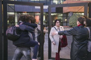 20160615-jornal-sul21-gs-150616-0938-02