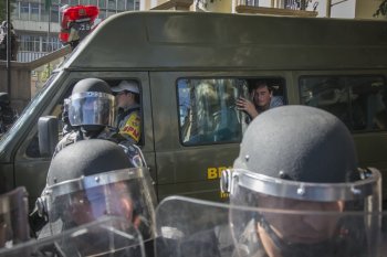 20160615-jornal-sul21-jb-150616-0534-20