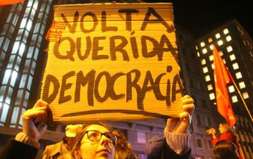 9b657c36-d564-42e7-8218-bec2ff3d2827