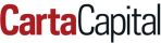 cartacapital