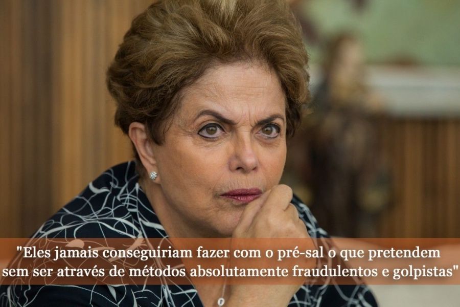 Dilma-_JoséCícerodaSilva-10-1080x720