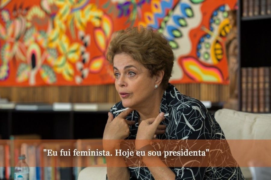 Dilma-_JoséCícerodaSilva-11-1080x720