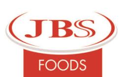 jbs