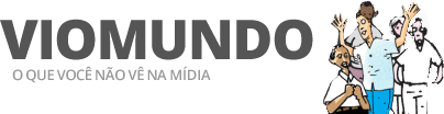 logo-viomundo