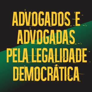 Advogados_Pela_Legalidade.jpg