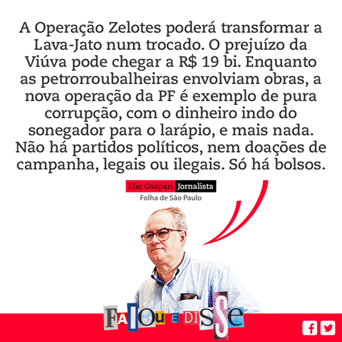 Garpari-sobre-a-Operação-Zelotes.png
