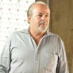 laodse-de-abreu-duarte-diretor-da-fiesp-1468847583988_300x300