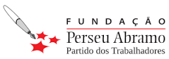 perseu