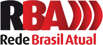 rba-logo