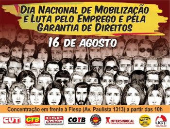 0f45a09d54865113618983908c43cad0