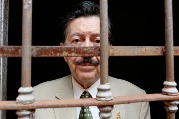 3f453896-b95a-4a9e-823d-473b8c42e5af