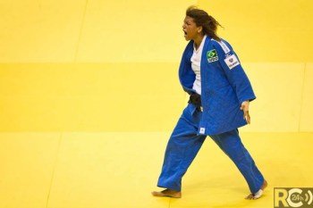 8f2189d4583a601aed32145d27ae1383