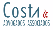 logo_costa_sem_endereco