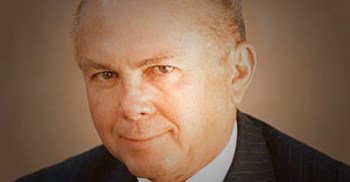 ricardo_soares_leite