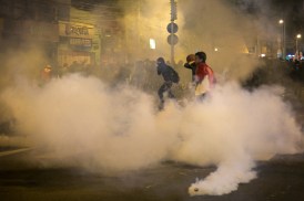 20160902-jornal-sul21-gs-6263-44