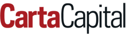 cartacapital