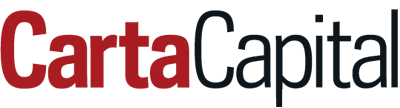 cartacapital
