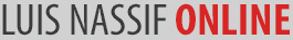 lno.png